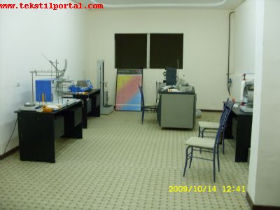 Resim No:31524